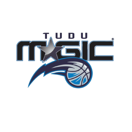 TUDO MAGIC